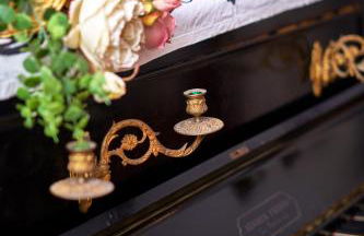 Solar de Vilar Seco - Foto 43