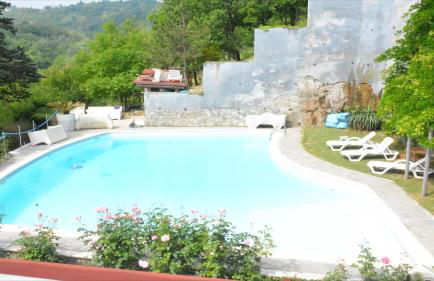 Villa Gioia - Foto 63