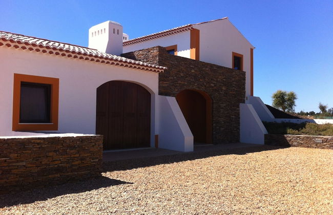 Tons da Terra - Foto 2