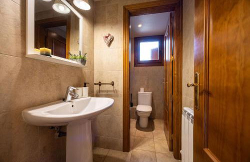 Hauzify I El Refugi de Puigcerdà - Foto 16