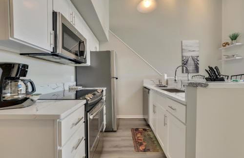 359 Edgewater Inn - Foto 11