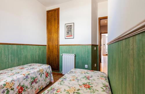 Maravillosa villa cerca de la playa de Sant Pere Pescador - Foto 21