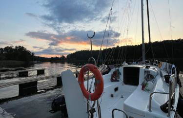 Tiny House - Osada Wilkasy - Foto 60