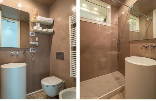 White dreams - Foto 12