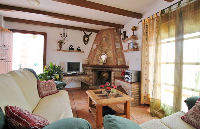 1055 Villa Cerrillo - Foto 13