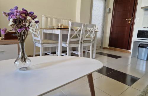 Aigaiou House 2 - Foto 35