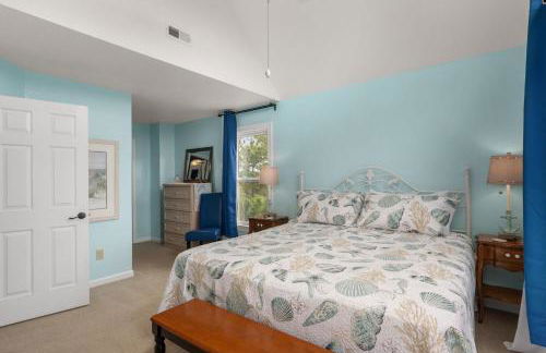 NH505 Let's Do Sunset - Foto 25