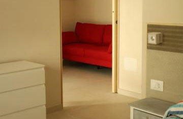 Boedo Apartments - Foto 37