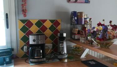 Maison Valras - 3 chambres- 80m2 - Foto 4