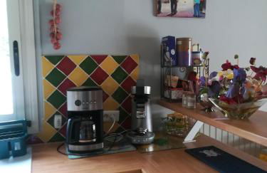 Maison Valras - 3 chambres- 80m2 - Foto 4