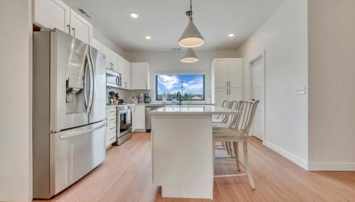 228 Hwy 71 S D21, Arnolds Park - Foto 5