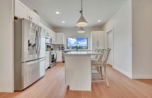 228 Hwy 71 S D21, Arnolds Park - Foto 5