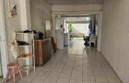 Casa de Praia - Foto 14