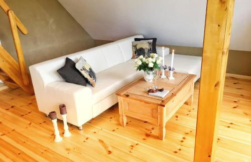 Landhaus Brigitte - Foto 20