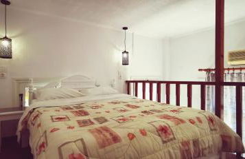 Anthis Studios - Foto 70