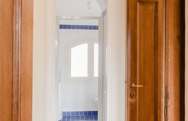 Residenza Del Cedro - Foto 67