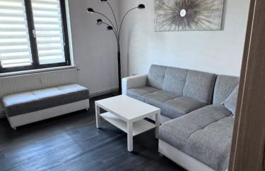 Ferienwohnung zwischen Dresden und Sächsischer Schweiz - Foto 1