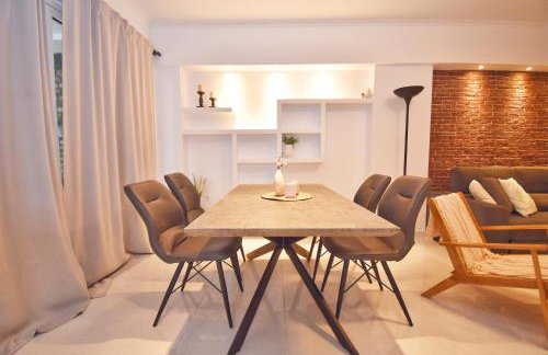 Potamos Superior Grey Apartment - Photo 13