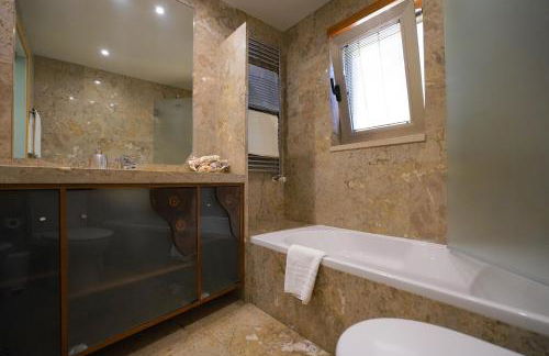 Villa Laguna Golf-Frente ao laguna Golf - Foto 53