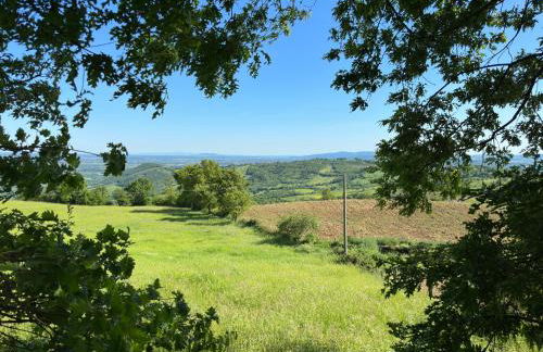 Villa Matilde - Foto 12