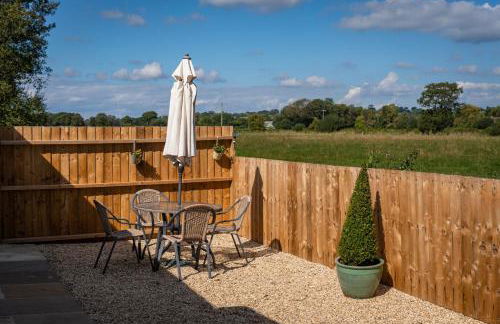 Finest Retreats - Rosebud Cottage - Foto 1