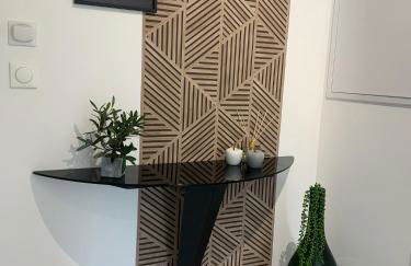 Résidence 3 étoiles Pietra Gemina - Appartements de vacances, au calme, avec Piscine - Foto 17