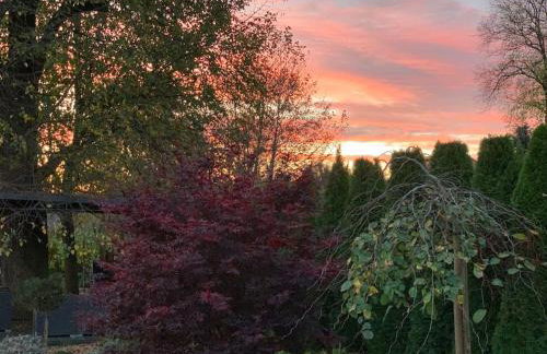 Stodoła Chillout Apartments - Foto 42