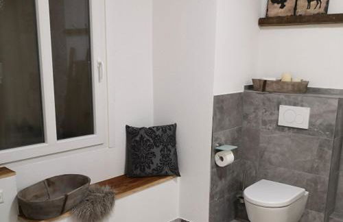 Ferienwohnung Gugel, 48qm - Foto 17
