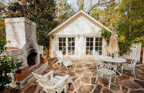 The Cinderella House - Foto 5