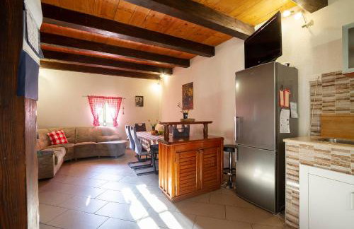 Woodland Retreat - Foto 30