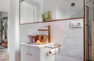 Villa Marta - Foto 23