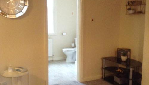 Marshfield Apartment - Foto 5