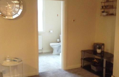 Marshfield Apartment - Foto 5