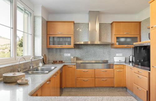 Luxury Seaview Villa by Olala Homes - Foto 38