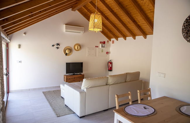 Peso Village - Foto 46