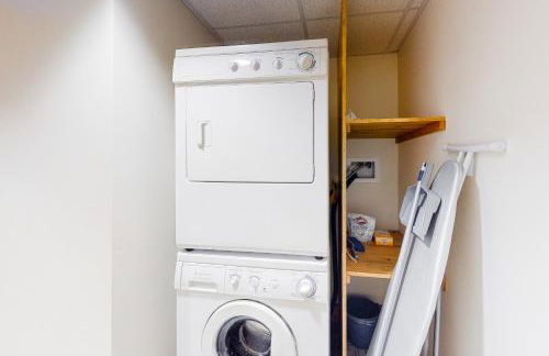 Jay Peak Village Home 367B - Foto 13