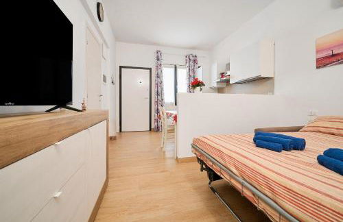 Appartamenti a Follonica - Foto 25