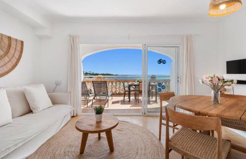 Punta Prima Apartments by 3VILLAS - Photo 68