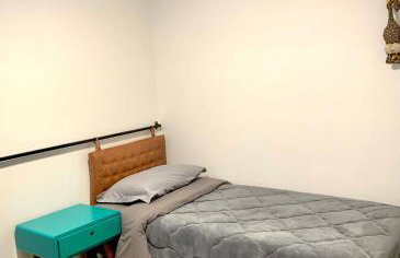 Apartamento Artístico - Garagem - Ar Condicionado - Excelente Localização - Foto 16