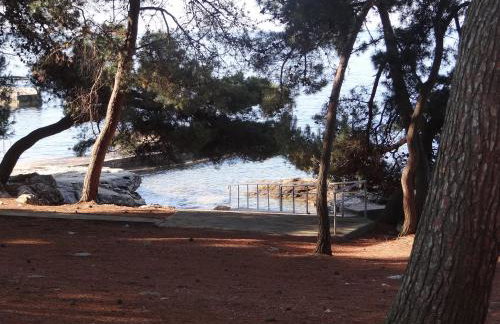 Adriatic Houses Borse - Foto 40