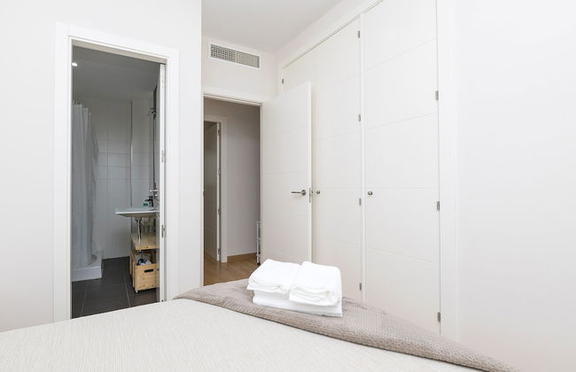 Balcon Del Atardecer - Foto 14