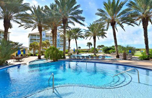 Wine Down by Ryson Vacation Rentals - Foto 65