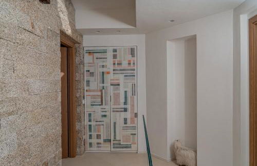 Villa dell'800 con Jacuzzi Privata - San Pantaleo - Foto 49