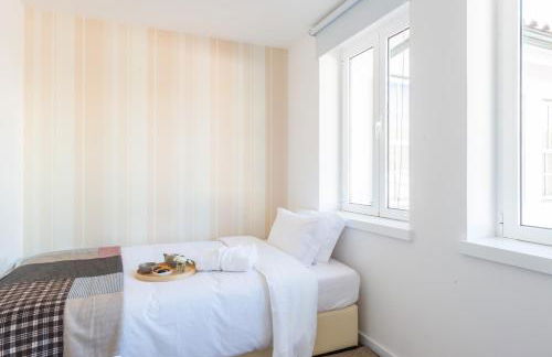 Tea 4 Nine Guest House - Foto 29