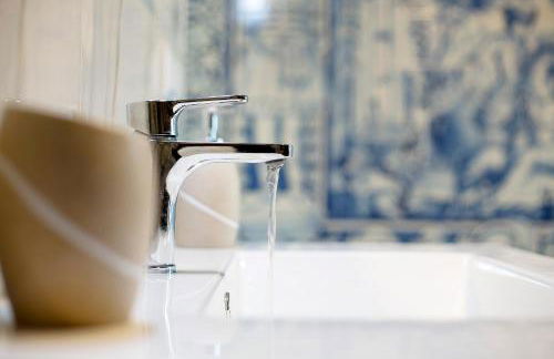 Quinta Alcaparras - Foto 21