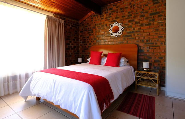 St Lucia Palms - Foto 9