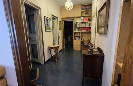 Casa Matilda Old Style - Foto 24