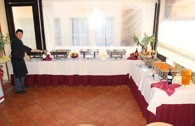 Interpass Golf Playa Country Club - Foto 36