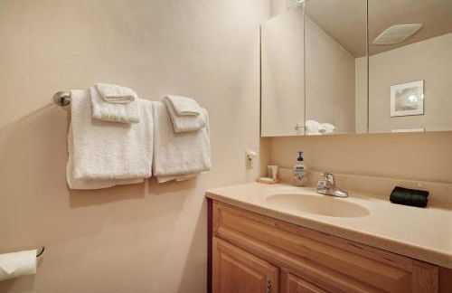 Rustic River Paradise - 1 Bed 2 Bath Vacation home in Baring - Foto 4