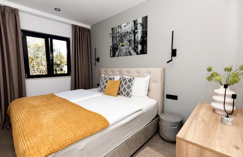 Villa Barovic - Premium apartment - Foto 51